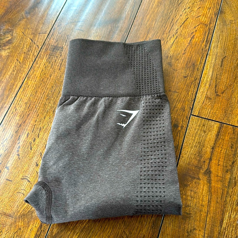 Seamless VITAL SEAMLESS  Leggings